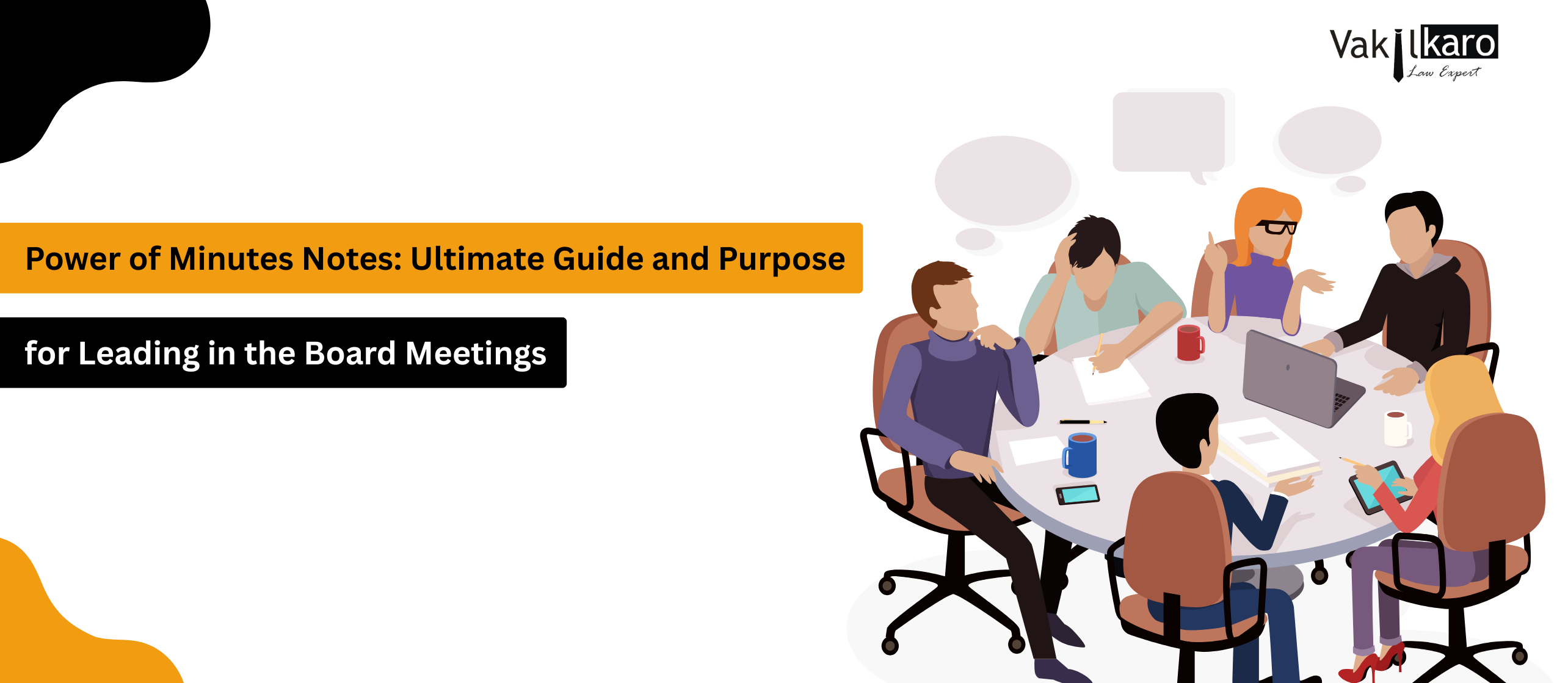 Drag Along and Tag Along